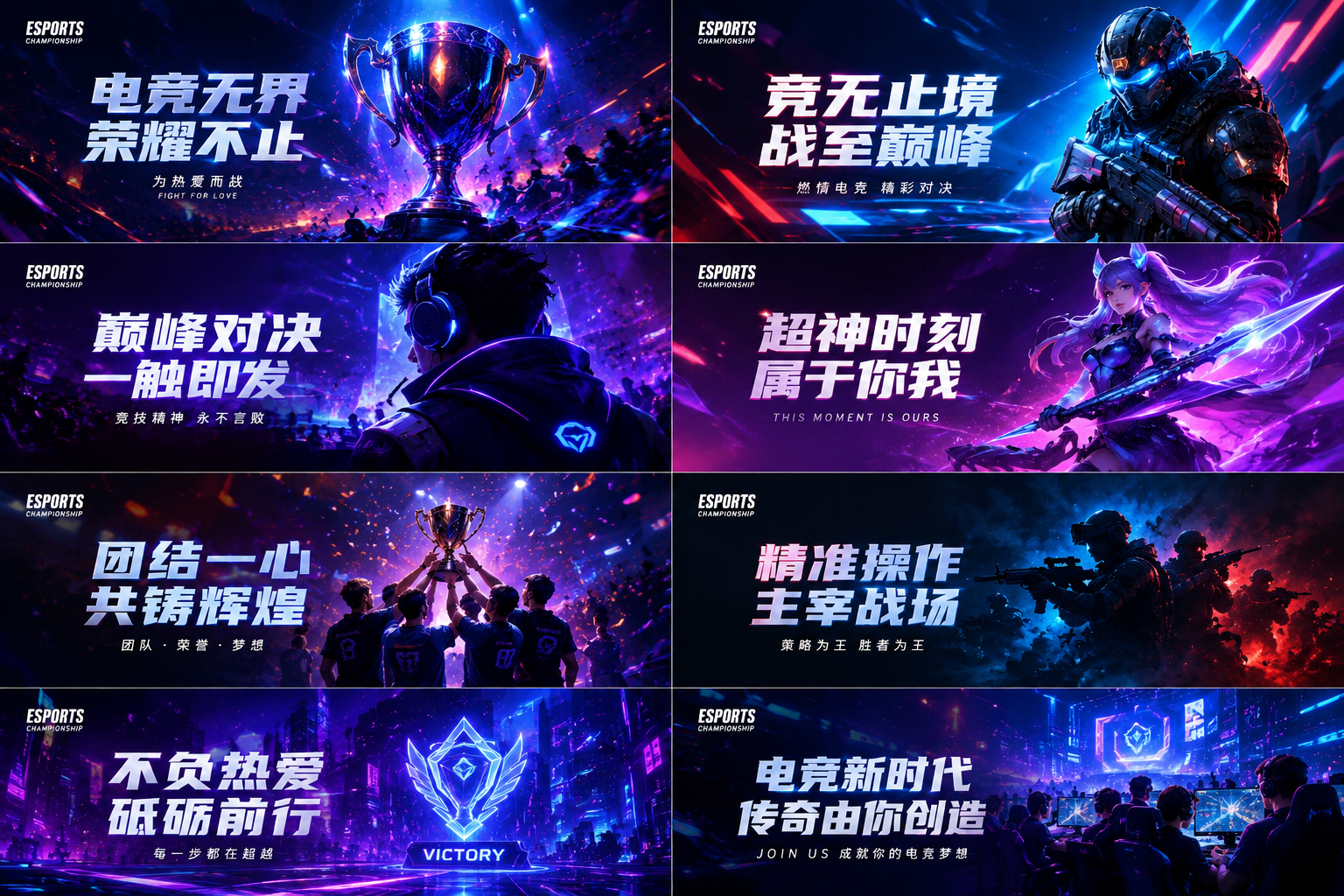 XK星空电竞官网 全球扩展